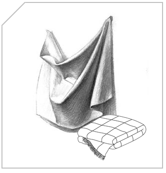 Woolen Blanket